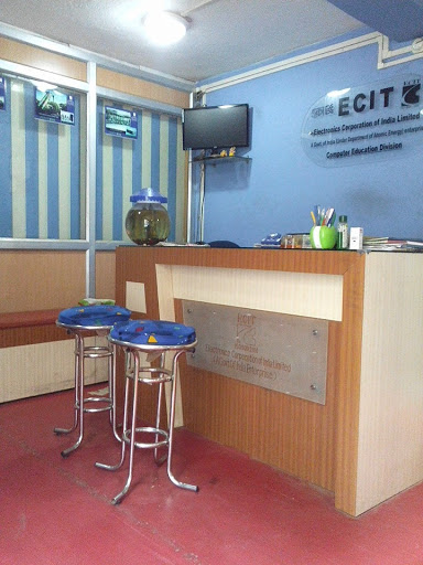 ECIL-ECIT, GARHBETA, Near Garhbeta Hospital, Garhbeta - Hoomgarh Rd, Garhbeta, West Bengal 721127, India, Electronics_Company, state WB