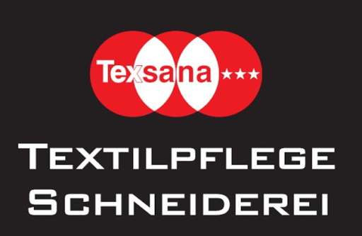 Texsana Region Zürich AG logo