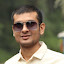 Ashish Satpute's user avatar