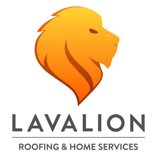 Lavalion Roofing & Home Services logo