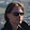 William Altman William Altman's profile photo