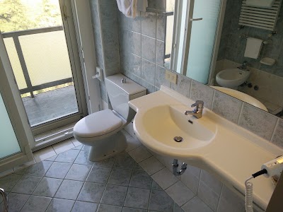 Photos of Bed and breakfast -- biancoeblu.com