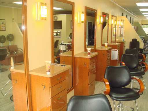 Hair Salon «Great Hands Hair Salon», reviews and photos, 231 Robbins Ln # 3, Syosset, NY 11791, USA