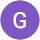 Gagan Dhindsa review for GLOBAL GUIDE VISA CONSULTANTS PVT. LTD.