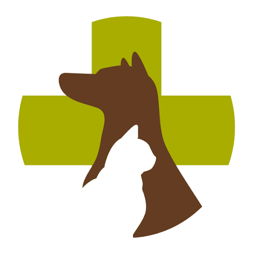 Northern Liberties Veterinary Center logo
