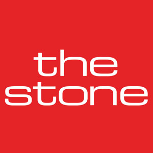 The Stone Maarssen logo