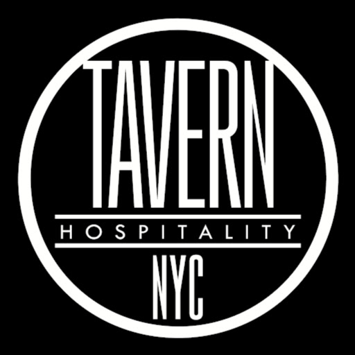 Tavern 29 logo
