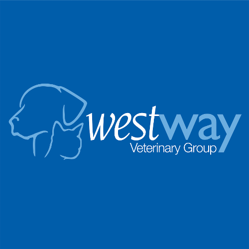 Westway Veterinary Group, Houghton