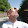 Andrea il Butta Andrea il Butta's profile photo