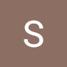 Skyflyer 's profile image