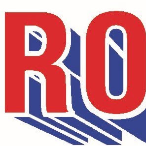 Roadmaster Reifenservice Autotechnik Spezialfahrwerke logo
