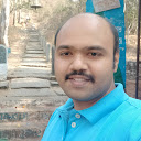 Santhosh Simha
