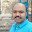 Santhosh Simha's user avatar