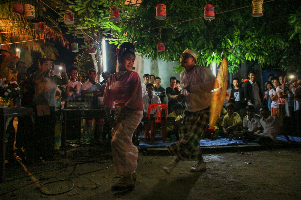 Burmese%2BNight%2BNov%2B5%2B-1726.jpg