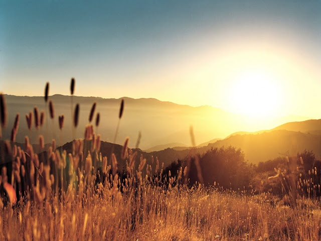 Amazing Wallpapers Sunset,Landscapes,Amazing Wallpapers