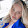 MILAGROS TRIANA MILAGROS TRIANA's profile photo