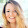 Allie Beauchesne Allie Beauchesne's profile photo