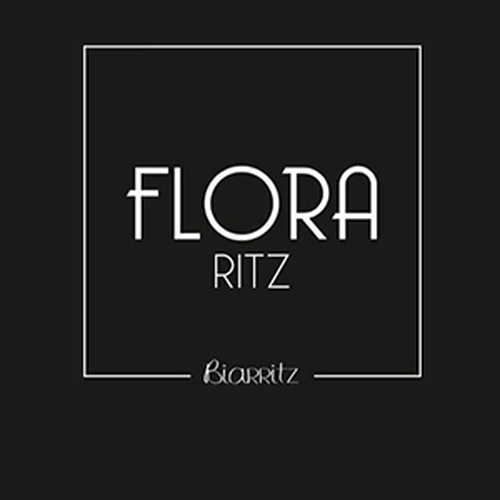 Floraritz logo