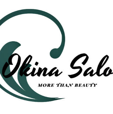 Okina salon