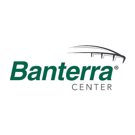 Banterra Center logo
