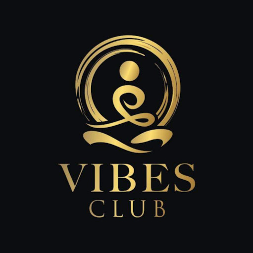 Vibes Club Siegburg
