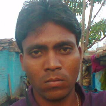 Binod Prasad Photo 13