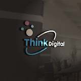 Think Digital | Best Web Designing Company in Nashik