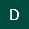 David Ag