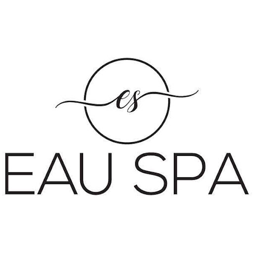 Eau Spa logo
