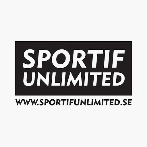 Sportif Unlimited
