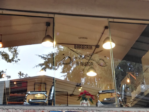 Mercado Del Carmen Coyoacan