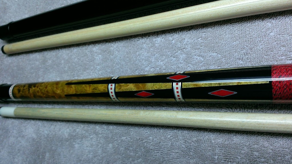 IMAG0269.jpg