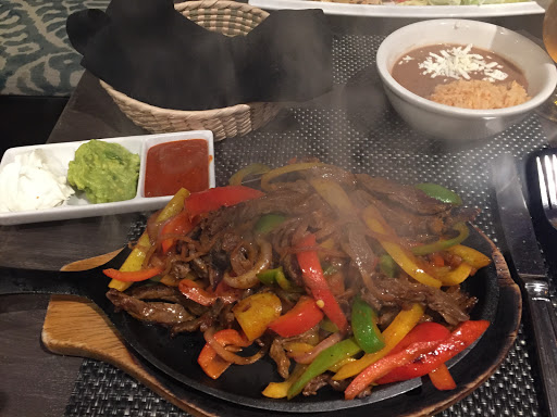 Mexican Restaurant «Mexican Festival», reviews and photos, 2672 Broadway, New York, NY 10025, USA