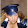Amanda McDonald Amanda McDonald's profile photo