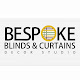 Bespoke Blinds & Curtains Decor Studio
