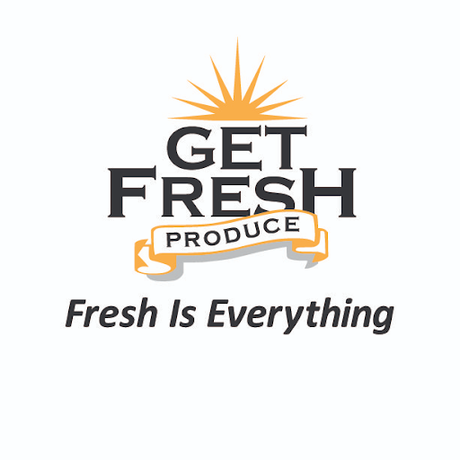 Get Fresh Produce, LLC