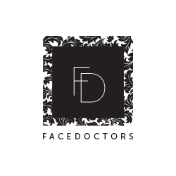 Facedoctors Northland