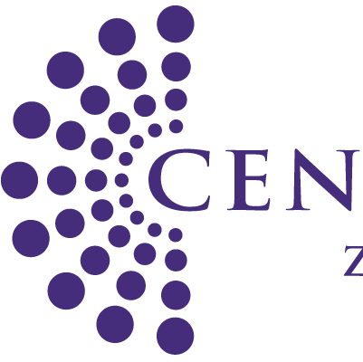 Zahnarzt Bern | Centrodent Zahnärzte Bern logo