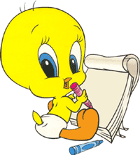 Bienvenidos al nuevo foro de apoyo a Noe #293 / 23.10.15 ~ 29.10.15 - Página 5 Piolin