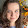 Lauren Rossi Lauren Rossi's profile photo