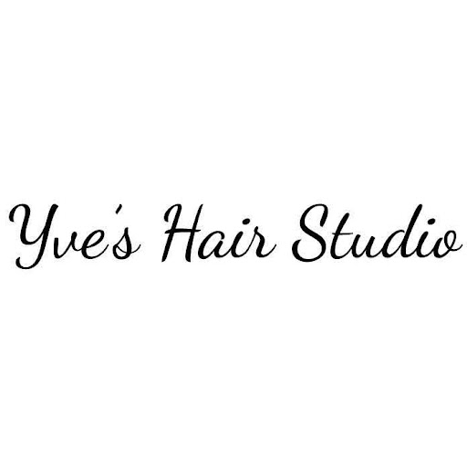 Yves Hair Studio