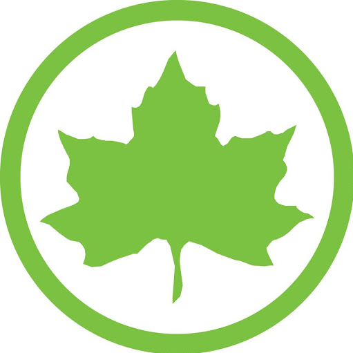 Milestone Park logo