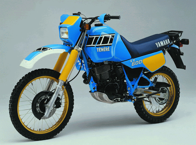 XT 600 Z Ténéré (1983 - 1991) 012%25252055w-blau