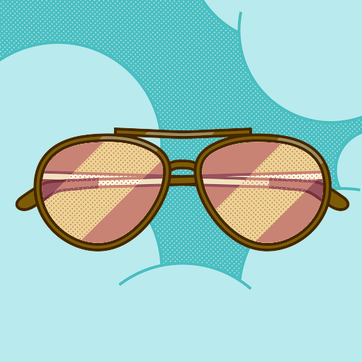 ewpe smart google home