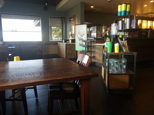 Coffee Shop «Starbucks», reviews and photos, 120 E Robertson Blvd, Chowchilla, CA 93610, USA