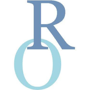 Rivera Optometry logo