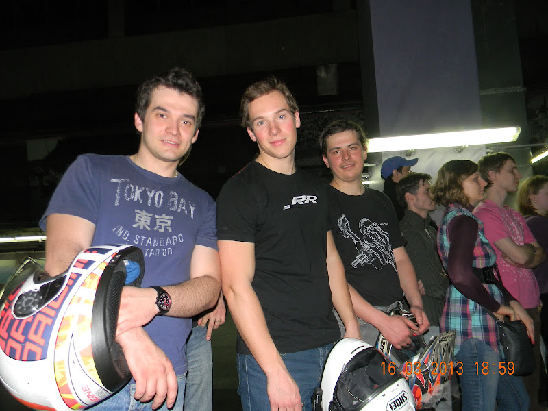 DSCN4354.JPG