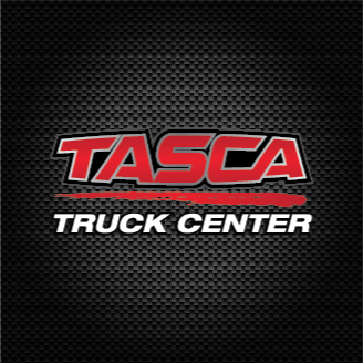 Tasca Truck Center