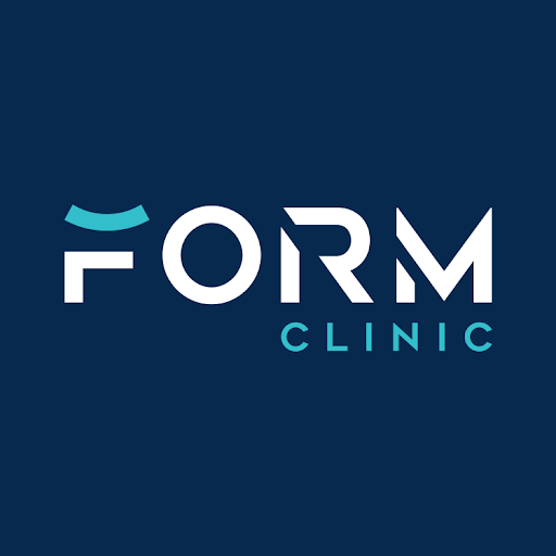 FORM CLINIC