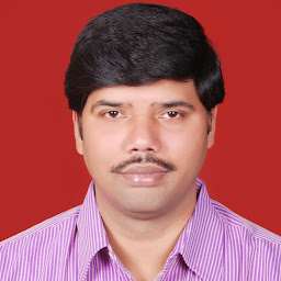 avatar of AnandMohan